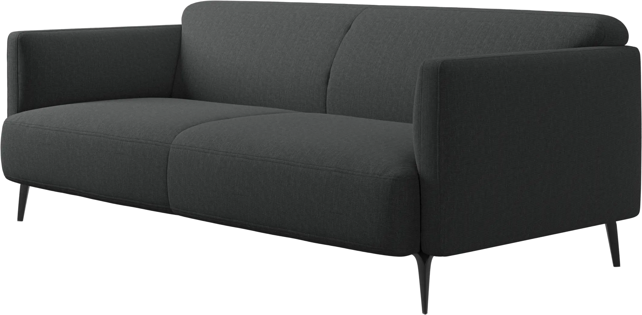 Silent art Gallery | BoConcept